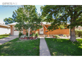 2017 26th Street Rd, Greeley, CO 80631-8215