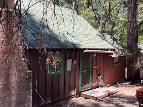 136 Barton Flats Rd, Seven Oaks, CA 92305-9785