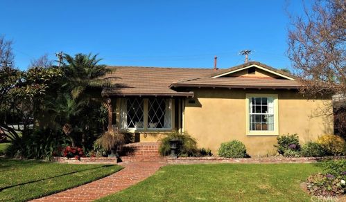 10357 Pico Vista Rd, Downey, CA 90241-3048