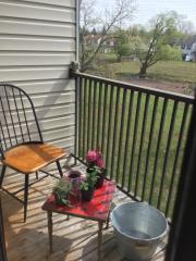 407 Lancaster Ct, Piscataway NJ  08854-6234 exterior