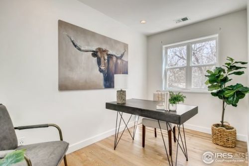 2680 6 St, Boulder CO  80304-3232 exterior