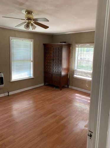 1100 Jackson St, Sulphur Springs TX  75482-2102 exterior