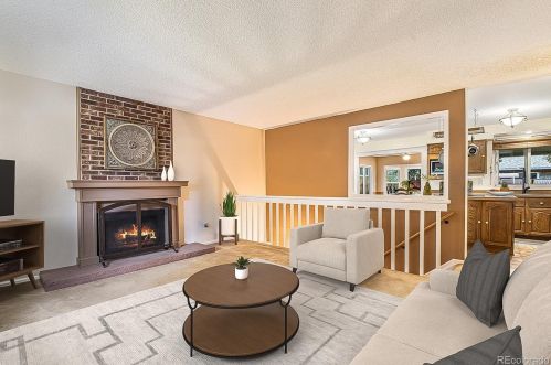 3697 Norfolk Way, Aurora, CO 80013-2808