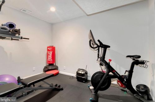 12950 Tourmaline Ter, Silver Spring MD 20904-5351 exterior