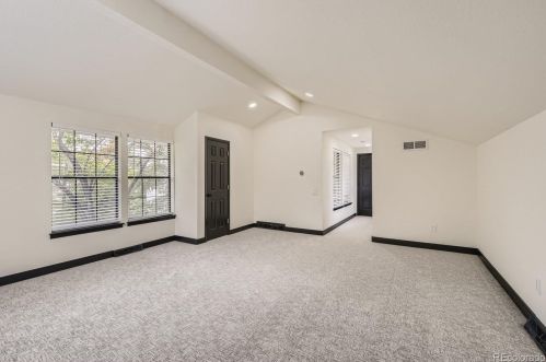 8526 Mineral Cir, Englewood CO 80112-2748 exterior