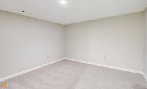 557 Oglesby Bridge Rd, Conyers GA  30094-4145 exterior