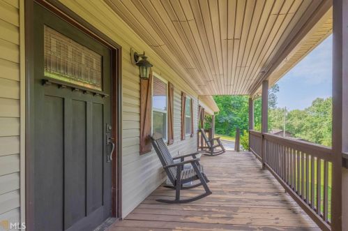 4746 Prather Bridge Rd, Toccoa, GA 30577-2034