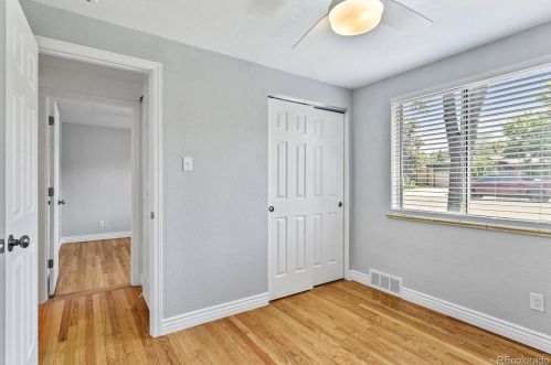 6255 43rd Ave, Denver CO  80033-5014 exterior