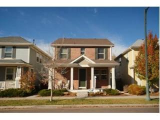 2961 Fulton St, Denver CO  80238-2928 exterior