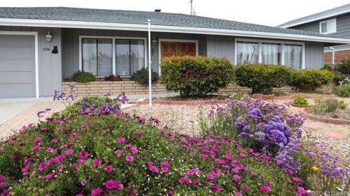2196 Del Norte St, San Luis Obispo, CA 93402-2306