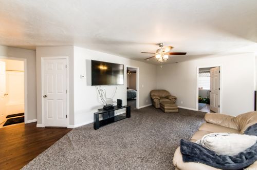 185 300, Providence, UT 84332-9655