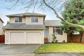 15146 Austin Ave, Monroe, WA 98272-2708