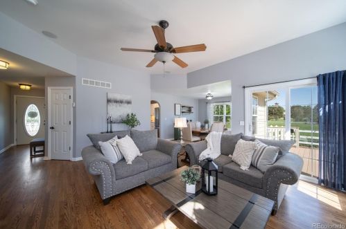 37413 Sable Ridge Rd, Elizabeth CO  80107-8229 exterior