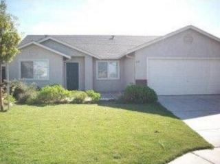 536 Hansen Cir, Soledad, CA 93960-3630