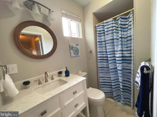 2129 10th St, Philadelphia PA 19148-4425 exterior