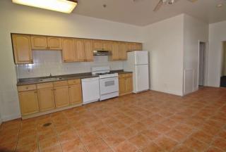 1339 Poplar St, Philadelphia PA  19123-1016 exterior
