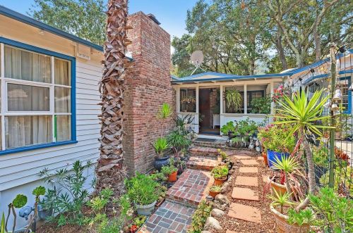 15781 Canon Dr, Los Gatos, CA 95030-2929