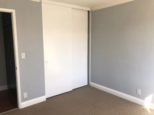 14941 Mayten Ave, Irvine CA  92606-2653 exterior