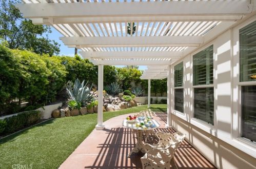 21362 Trivoli, San Juan Capistrano, CA 92692-4915