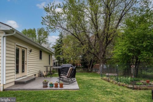6 Eugene Ct, Fredericksburg, VA 22407-6868