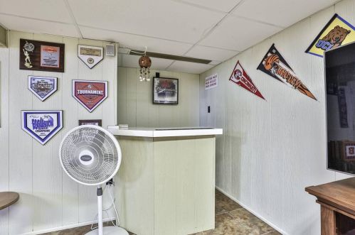 3732 Frances Ave, Cincinnati OH 45211-4613 exterior