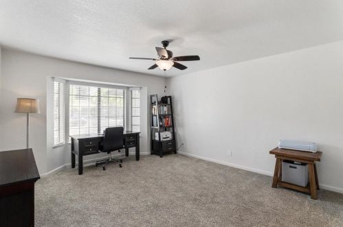 2665 Hawkeye Ave, Turlock CA  95380-2950 exterior