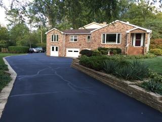 20937 Cumnor Ave, Hoffman Estates, IL 60010-2860