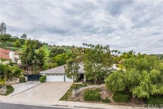 21239 Stonybrook Dr, Walnut, CA 91789-5010