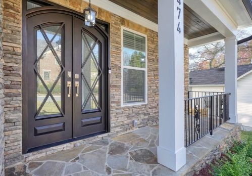 474 Haley St, Marietta, GA 30060-2235