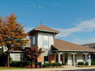 20886 Isherwood Ter, Ashburn VA  20147-7781 exterior
