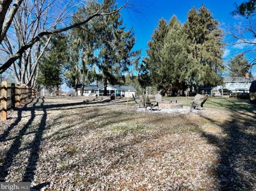 2047 Durham Rd, Fallston MD  21047-1012 exterior