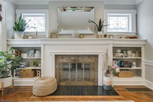 10 Bowdoin St, Maplewood NJ 07040-2701 exterior