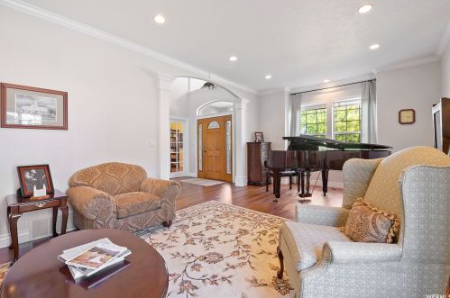 638 75, Lindon UT 84042-1336 exterior