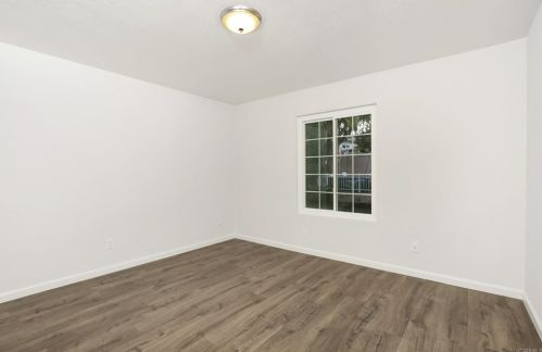 338 Plaza De Benito Juarez, Vista CA  92083-3549 exterior