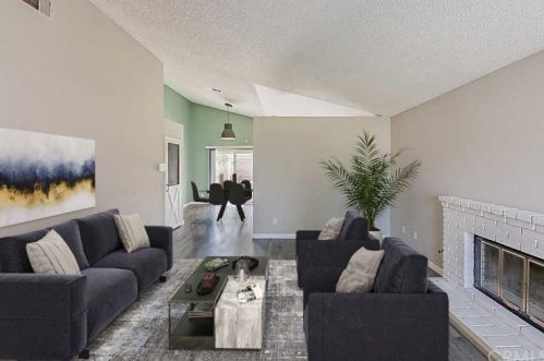 541 Harvest Rd, Perris, CA 92571-3317