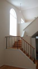 1035 Hinswood Dr, Oak Brook IL  60561-5409 exterior