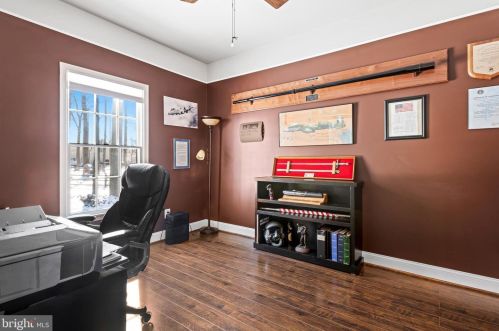 500 Copeland Rd, Fallston MD  21047-2920 exterior