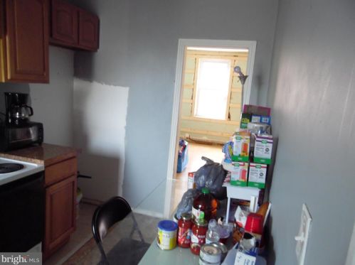 2241 Hancock St, Philadelphia PA  19133-3719 exterior