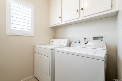 5632 Allendale Dr, Riverside CA  92507-8482 exterior