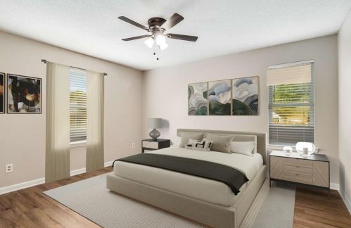 502 Kettletoft Ct, Stockbridge GA  30281-6485 exterior