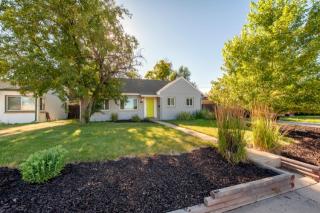 4580 Sherman St, Englewood, CO 80113-5816