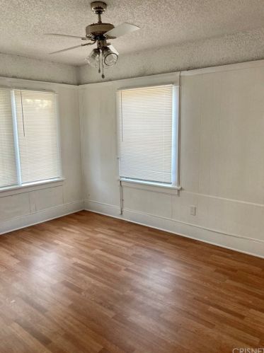 431 Columbus Ave, Glendale CA  91203-1701 exterior