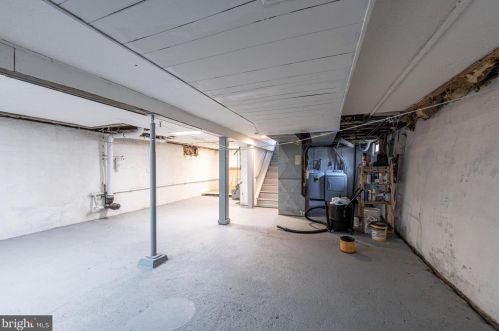 403 Lorraine St, Aberdeen MD  21001-3329 exterior