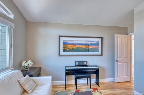 15374 67th Ave, Arvada CO  80007-7015 exterior