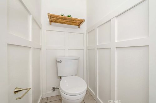 3105 Anacapa Way, Anaheim CA  92801-6154 exterior