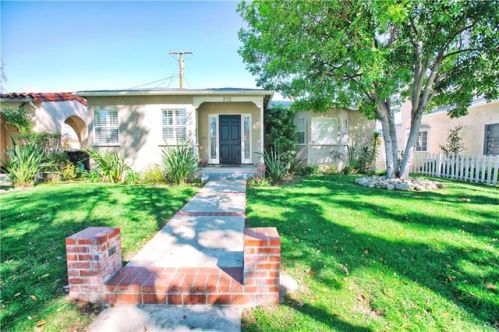 210 Milton Dr, San Gabriel, CA 91775-2819