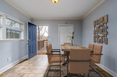 3378 Lavista Dr, Atlanta GA  30354-1518 exterior