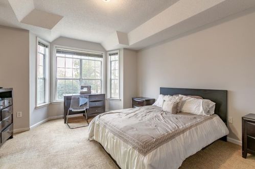 715 Mcgill Park Ave, Atlanta GA  30312-1274 exterior