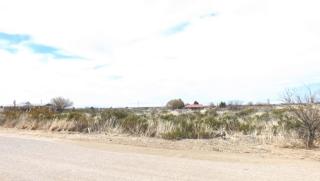 16 King Bird Ln, Three Rivers, NM 88352-9691