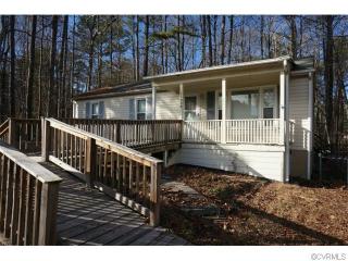 11008 Speeks Ct, Midlothian, VA 23112-3344